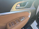 Thumbnail image of 2022 Genesis G70 at Hamilton Honda