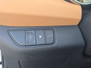 Thumbnail image of 2022 Genesis G70 at Hamilton Honda