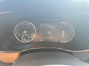 Thumbnail image of 2022 Genesis G70 at Hamilton Honda