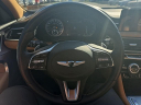 Thumbnail image of 2022 Genesis G70 at Hamilton Honda