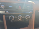 Thumbnail image of 2022 Genesis G70 at Hamilton Honda