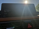 Thumbnail image of 2022 Genesis G70 at Hamilton Honda