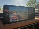 Thumbnail image of 2022 Genesis G70 at Hamilton Honda