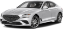 Thumbnail image of 2022 Genesis G70 at Hamilton Honda