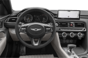 Thumbnail image of 2022 Genesis G70 at Hamilton Honda