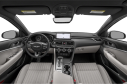 Thumbnail image of 2022 Genesis G70 at Hamilton Honda