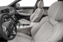 Thumbnail image of 2022 Genesis G70 at Hamilton Honda