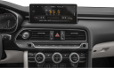 Thumbnail image of 2022 Genesis G70 at Hamilton Honda