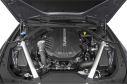 Thumbnail image of 2022 Genesis G70 at Hamilton Honda