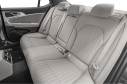 Thumbnail image of 2022 Genesis G70 at Hamilton Honda