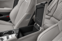 Thumbnail image of 2022 Genesis G70 at Hamilton Honda