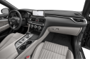 Thumbnail image of 2022 Genesis G70 at Hamilton Honda