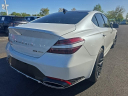 Thumbnail image of 2022 Genesis G70 at Hamilton Honda