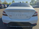Thumbnail image of 2022 Genesis G70 at Hamilton Honda