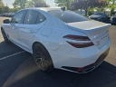Thumbnail image of 2022 Genesis G70 at Hamilton Honda