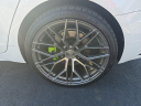 Thumbnail image of 2022 Genesis G70 at Hamilton Honda