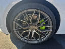Thumbnail image of 2022 Genesis G70 at Hamilton Honda