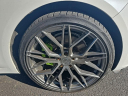Thumbnail image of 2022 Genesis G70 at Hamilton Honda
