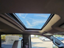 2025 GMC Sierra 1500 SLT at EverettBuickGmcNEW of Bryant, AR