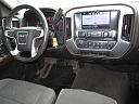 Thumbnail image of 2017 GMC Sierra 1500 at Drive Nation Automotive LLC