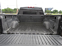Thumbnail image of 2017 GMC Sierra 1500 at Drive Nation Automotive LLC