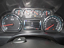 Thumbnail image of 2017 GMC Sierra 1500 at Drive Nation Automotive LLC