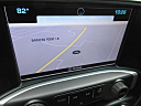 Thumbnail image of 2017 GMC Sierra 1500 at Drive Nation Automotive LLC