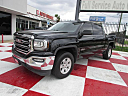 Thumbnail image of 2017 GMC Sierra 1500 at Drive Nation Automotive LLC