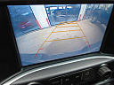 Thumbnail image of 2017 GMC Sierra 1500 at Drive Nation Automotive LLC