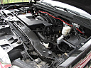 Thumbnail image of 2017 GMC Sierra 1500 at Drive Nation Automotive LLC