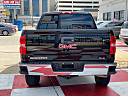 Thumbnail image of 2017 GMC Sierra 1500 at Drive Nation Automotive LLC