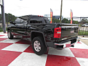 Thumbnail image of 2017 GMC Sierra 1500 at Drive Nation Automotive LLC