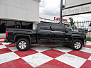 Thumbnail image of 2017 GMC Sierra 1500 at Drive Nation Automotive LLC