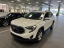 Thumbnail image of 2019 GMC Terrain at Suburban Cadillac Of Plymouth