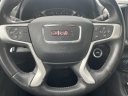 Thumbnail image of 2019 GMC Terrain at Suburban Cadillac Of Plymouth
