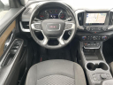 2019 GMC Terrain SLE at Suburban Cadillac Of Plymouth
