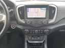 Thumbnail image of 2019 GMC Terrain at Suburban Cadillac Of Plymouth