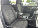 Thumbnail image of 2019 GMC Terrain at Suburban Cadillac Of Plymouth