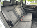 Thumbnail image of 2019 GMC Terrain at Suburban Cadillac Of Plymouth