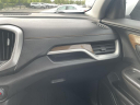 Thumbnail image of 2019 GMC Terrain at Suburban Cadillac Of Plymouth