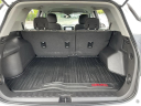 Thumbnail image of 2019 GMC Terrain at Suburban Cadillac Of Plymouth