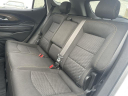 Thumbnail image of 2019 GMC Terrain at Suburban Cadillac Of Plymouth
