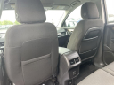 Thumbnail image of 2019 GMC Terrain at Suburban Cadillac Of Plymouth