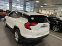 Thumbnail image of 2019 GMC Terrain at Suburban Cadillac Of Plymouth