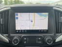 Thumbnail image of 2019 GMC Terrain at Suburban Cadillac Of Plymouth