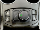 Thumbnail image of 2019 GMC Terrain at Suburban Cadillac Of Plymouth