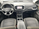 Thumbnail image of 2019 GMC Terrain at Suburban Cadillac Of Plymouth