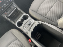 Thumbnail image of 2019 GMC Terrain at Suburban Cadillac Of Plymouth
