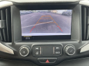 Thumbnail image of 2019 GMC Terrain at Suburban Cadillac Of Plymouth