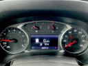 Thumbnail image of 2019 GMC Terrain at Suburban Cadillac Of Plymouth